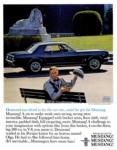 Chevrolet 1965 1-11.jpg